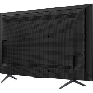 TCL Smart TV 50C61K Seria C61K 126cm 4K UHD HDR