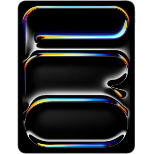 Apple iPad Pro (M5) 13-inch 1TB Wi-Fi Standard Glass Space Black