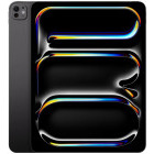 Tableta Apple iPad Pro (M5) 13-inch 1TB Wi-Fi Standard Glass Space Black