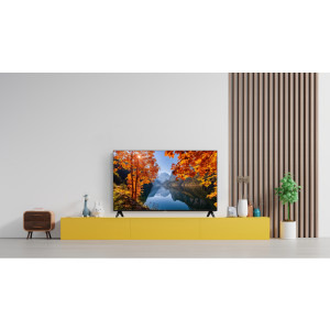 TCL Smart TV QLED 32V4C Seria V4C 80cm HD Ready