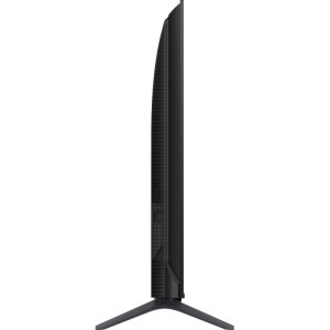 TCL Smart TV 50QLED780 Seria QLED780 126cm 4K UHD HDR