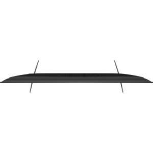 TCL Smart TV 50QLED780 Seria QLED780 126cm 4K UHD HDR