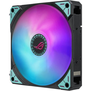ASUS ROG RYUO IV 360 ARGB MIKU