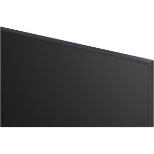 LG Smart TV 43UA74003LB Seria UA74 108cm 4K UHD HDR