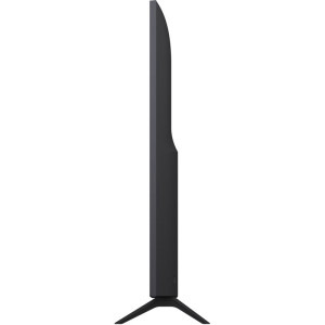LG Smart TV 55UA74003LB Seria UA74 139cm 4K UHD HDR