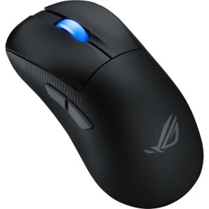 ASUS ROG Keris II Origin Black