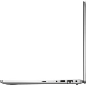 DELL 16'' Pro 16 Plus PB16255, FHD+, Procesor AMD Ryzen™ 5 PRO 230 (16M Cache, up to 4.90 GHz), 16GB LPDDR5X, 512GB SSD, AMD Radeon 760M, Win 11 Pro, 3Yr ProSupport