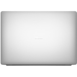 DELL 16'' Pro 16 Plus PB16255, FHD+, Procesor AMD Ryzen™ 5 PRO 230 (16M Cache, up to 4.90 GHz), 32GB LPDDR5X, 1TB SSD, AMD Radeon 760M, Win 11 Pro, 3Yr ProSupport