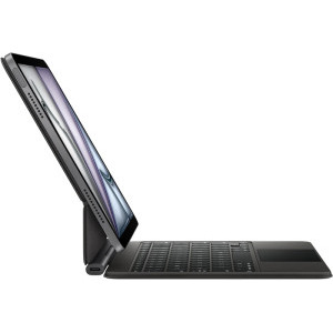 Apple Magic Keyboard Black pentru iPad Air 11-inch (M3) International English Black