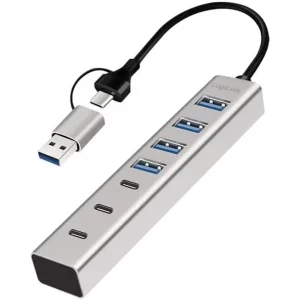 Logilink UA0442