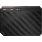 Rack ADATA EC600-BCBK USB 3.2 Gen 1 Black