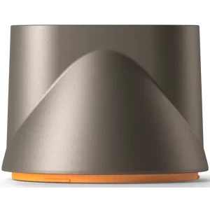 Philips Seria 3000 BHD321/00, 1600W, Crem
