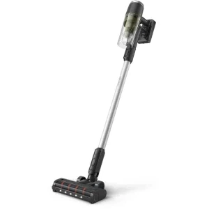 Philips Seria 3000 XC3033/01, vertical, 0,5L, Negru