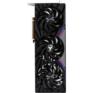 Gainward GeForce RTX 5070 Ti Phoenix-S 16GB GDDR7 256-bit DLSS 4.0