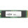 SSD Crucial E100 2TB PCI Express 4.0 x4 M.2 2280