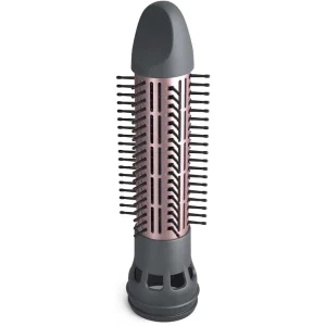 Philips Perie cu aer cald Seria 7000 BHA735/00