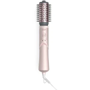 Philips Perie cu aer cald Seria 7000 BHA735/00