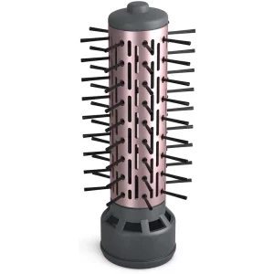Philips Perie cu aer cald Seria 7000 BHA735/00