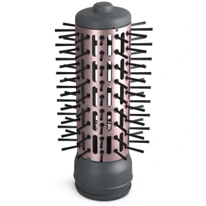Philips Perie cu aer cald Seria 7000 BHA735/00