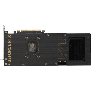 ASUS GeForce RTX 5070 Ti ProArt OC 16GB GDDR7 256-bit DLSS 4.0