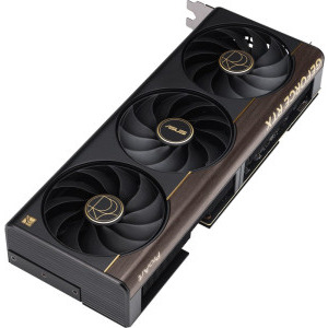 ASUS GeForce RTX 5070 Ti ProArt OC 16GB GDDR7 256-bit DLSS 4.0