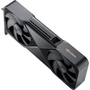 PNY NVIDIA RTX PRO 6000 Blackwell Workstation Edition 96GB GDDR7 512-bit Smallbox