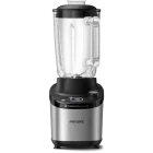 Philips Blender Seria 7000 HR3760/10