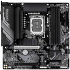 Placa de baza GIGABYTE B760M GAMING X WIFI6E GEN5