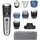 Aparat de tuns Philips Seria 7000 BT7670/15
