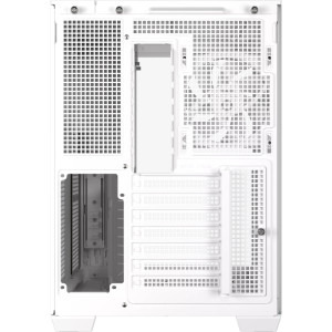 ASUS A32 Plus ARGB White