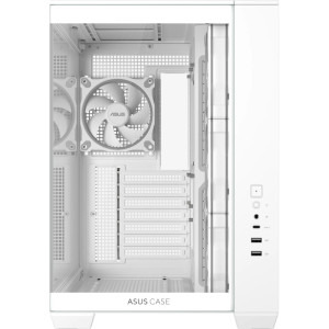 ASUS A32 Plus ARGB White