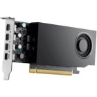 Placa video DELL NVIDIA RTX A1000 8GB GDDR6 128-bit Full Height