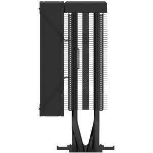 Zalman CNPS9X ECO DS Black