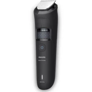 Philips Seria 5000 BT5775/15