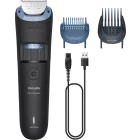 Aparat de tuns Philips Seria 3000 BT3660/15