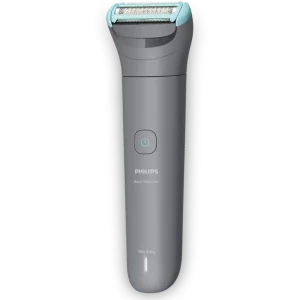 Philips Seria 3000 BG3480/15