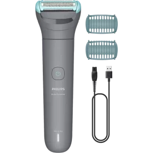 Aparat de tuns Philips Seria 3000 BG3480/15