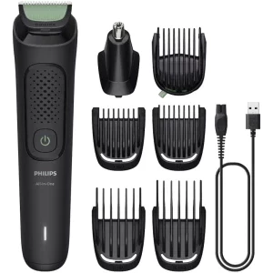 Aparat de tuns Philips Seria 3000 MG3930/15