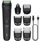 Aparat de tuns Philips Seria 3000 MG3930/15