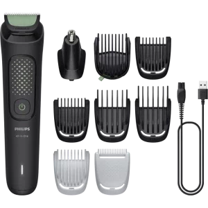 Aparat de tuns Philips Seria 3000 MG3945/15