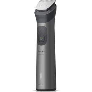 Philips Seria 7000 MG7941/15