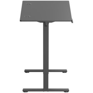 Serioux Ascend Electric Black