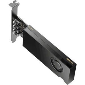 PNY NVIDIA RTX 2000 Ada Generation 16GB GDDR6 128-bit Smallbox