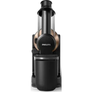 Philips Viva Collection HR1888/70