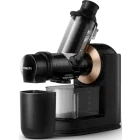 Storcator Philips Viva Collection HR1888/70