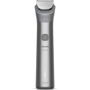 Philips Seria 5000 MG5931/15