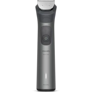 Philips Seria 7000 MG7961/15