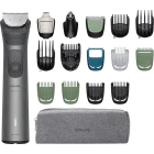 Aparat de tuns Philips Seria 7000 MG7961/15