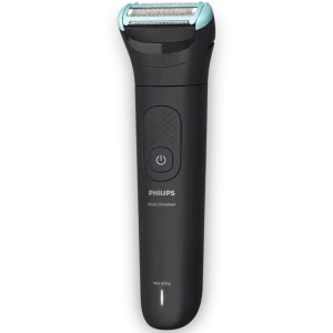 Philips Seria 7000 BG7470/15