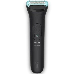 Philips Seria 7000 BG7470/15